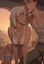 Kida x Milo Thatch - 042.jpg