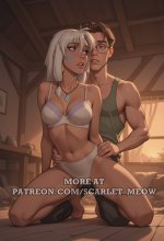 Kida x Milo Thatch - 043.jpg