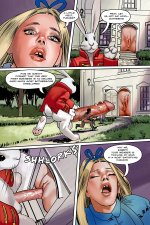 Alice off the deep End 028.jpg