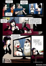 fc332  Confiscated Twins - Uncut 10.jpg
