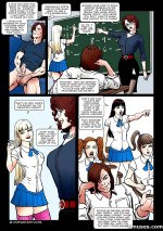 fc332  Confiscated Twins - Uncut 14.jpg
