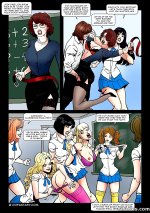 fc332  Confiscated Twins - Uncut 15.jpg
