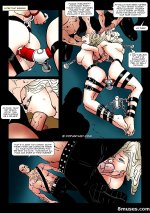 fc332  Confiscated Twins - Uncut 34.jpg