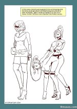 fc332  Confiscated Twins - Uncut 38.jpg