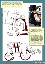 fc332  Confiscated Twins - Uncut 40.jpg