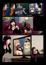FC 332 - Confiscated Twins 1 Uncut -silent 11.jpg