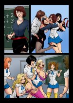 FC 332 - Confiscated Twins 1 Uncut -silent 16.jpg