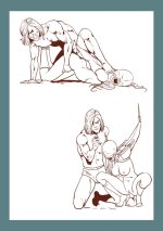 FC 332 - Confiscated Twins 1 Uncut -silent 39.jpg