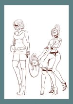 FC 332 - Confiscated Twins 1 Uncut -silent 40.jpg