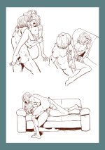 FC 332 - Confiscated Twins 1 Uncut -silent 41.jpg