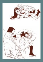 FC 332 - Confiscated Twins 1 Uncut -silent 45.jpg