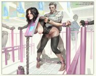 Lune at the Sex-Arcade 2.jpeg