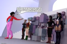 015_30.webp