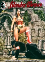 BWomanPUN001.webp