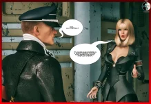 BWomanPUN021.webp