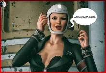 BWomanPUN022.webp