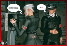 BWomanPUN023.webp
