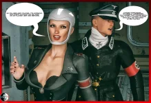 BWomanPUN026.webp