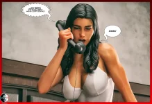 BWomanPUN032.webp