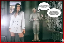 BWomanPUN042.webp