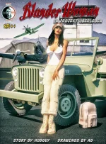 BWomanPUN044.webp