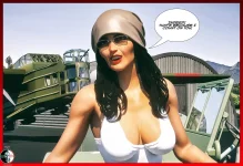 BWomanPUN049.webp