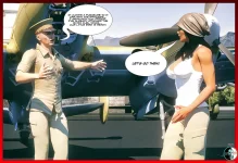 BWomanPUN050.webp