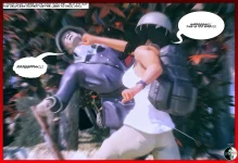 BWomanPUN067.webp