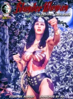 BWomanPUN072.webp