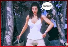 BWomanPUN075.webp