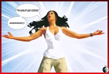 BWomanPUN076.webp