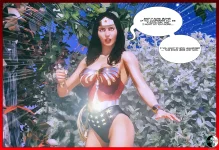 BWomanPUN077.webp