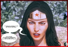BWomanPUN079.webp