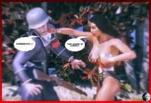 BWomanPUN081.webp