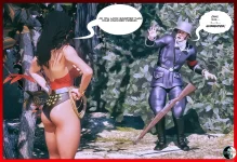 BWomanPUN082.webp