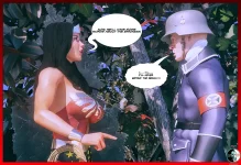 BWomanPUN083.webp