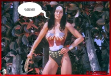BWomanPUN084.webp