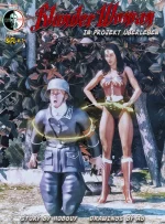 BWomanPUN085.webp