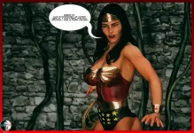 BWomanPUN087_2.webp