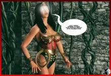 BWomanPUN089_2.webp
