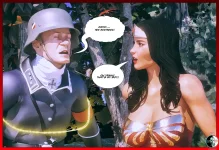 BWomanPUN090.webp