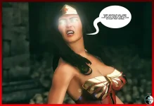 BWomanPUN093_2.webp