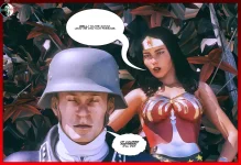BWomanPUN094.webp