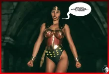 BWomanPUN094_2.webp