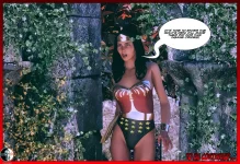BWomanPUN098.webp
