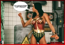BWomanPUN098_2.webp