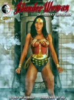 BWomanPUN099.webp