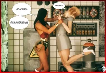 BWomanPUN103.webp