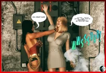 BWomanPUN105.webp
