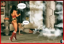 BWomanPUN106.webp